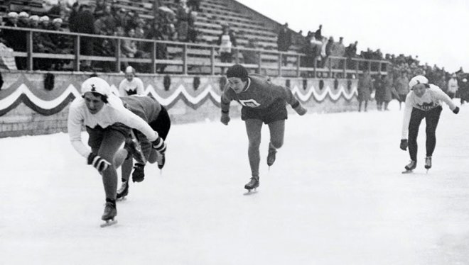 1924-olimpiyatlari-002.jpg