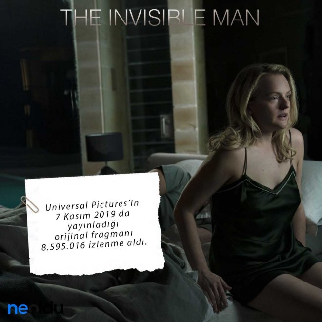 the invisble man2