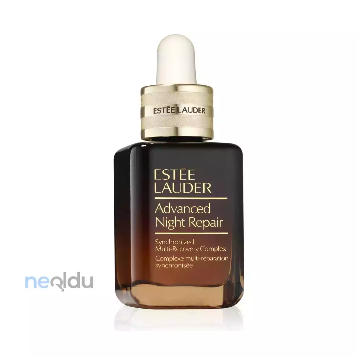 Cilt Serumu Estee Lauder Advanced Night Repair