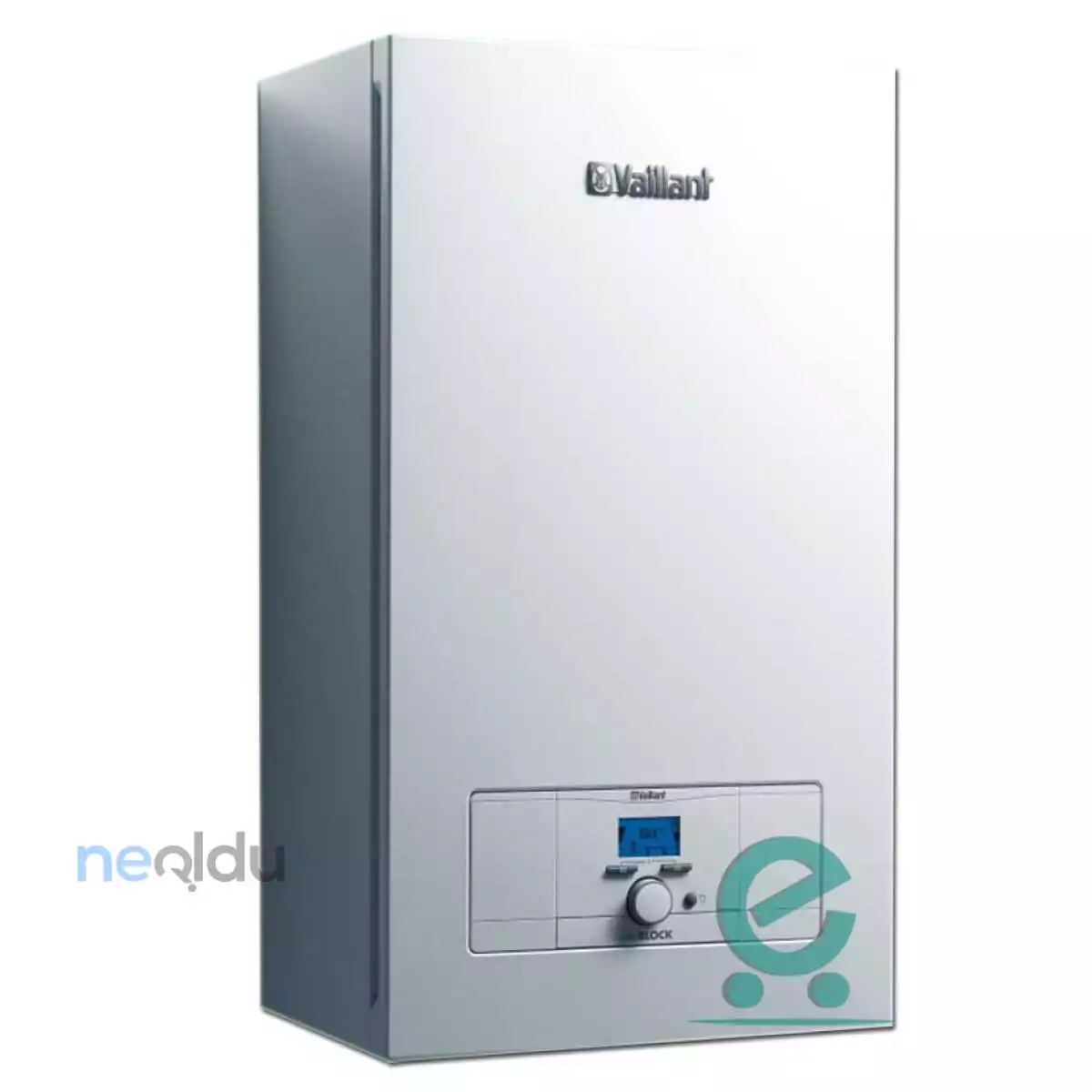 Vaillant Eloblock 18 kW