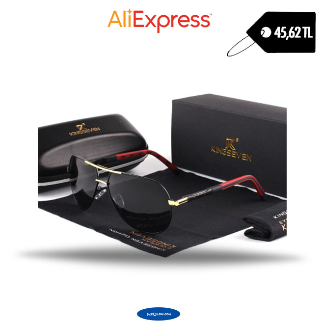 aliexpress