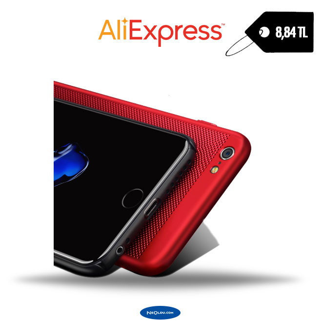 aliexpress