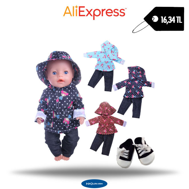 aliexpress