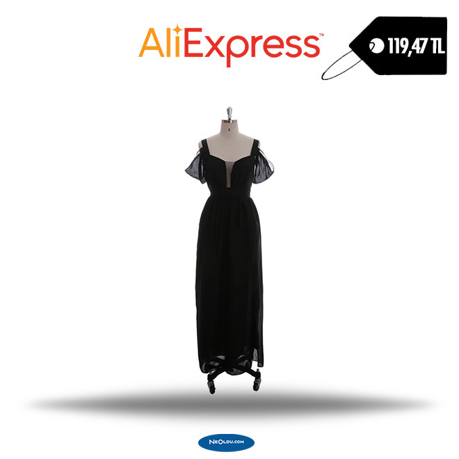 aliexpress