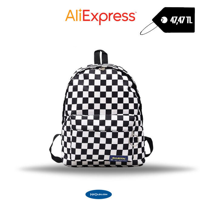 aliexpress