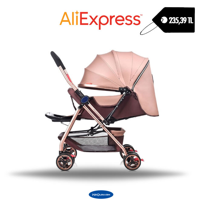 aliexpress