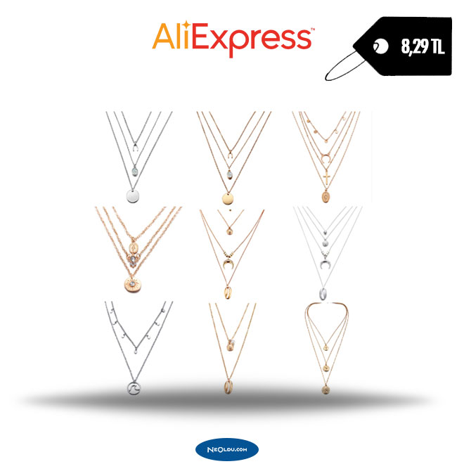 aliexpress