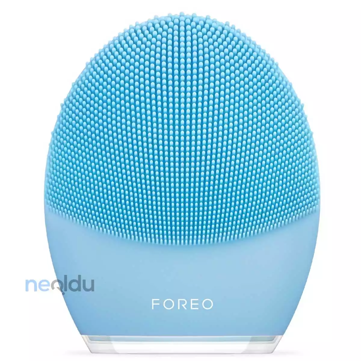 Foreo Luna 3 Yüz Temizleme Cihazı