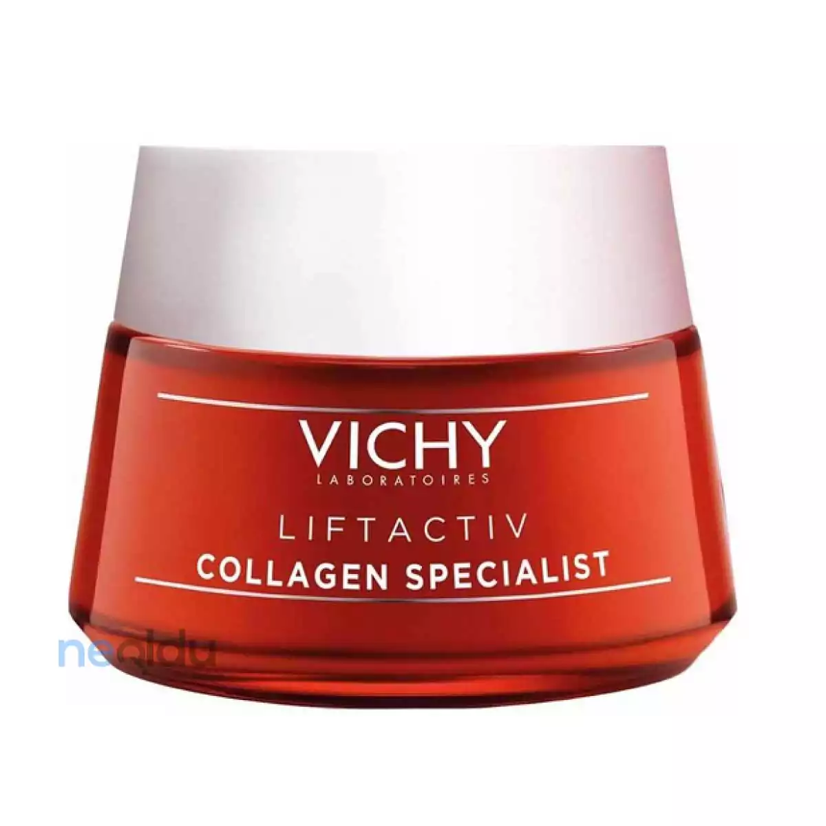 Vichy Liftactiv Anti Aging