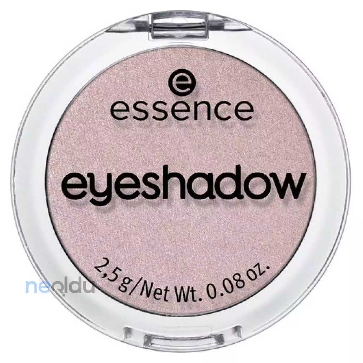 Essence Eyeshadow Göz Farı