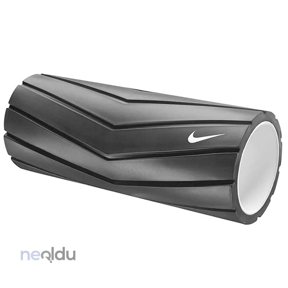 Nike Recovery Foam Roller