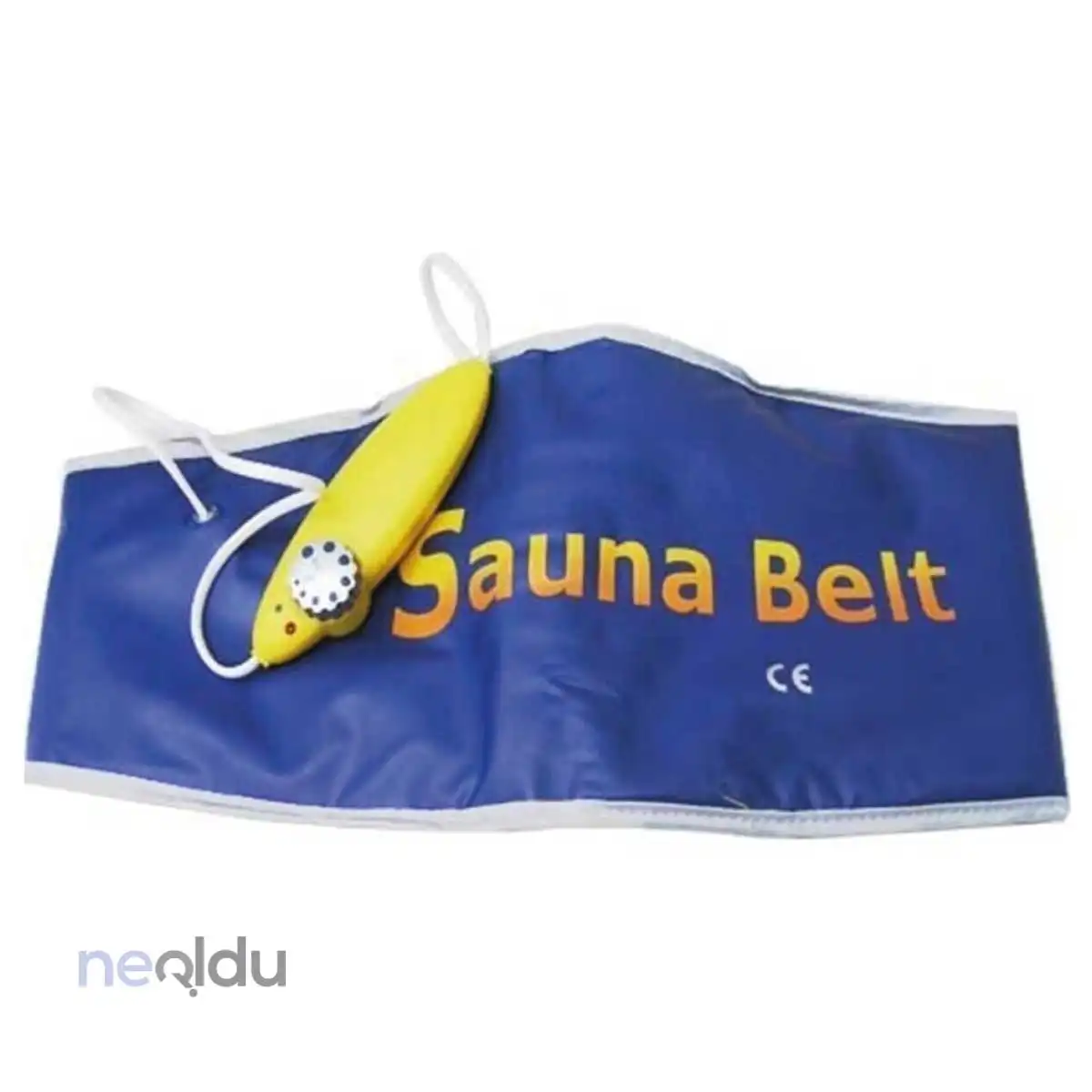 En İyi Sauna Kemeri