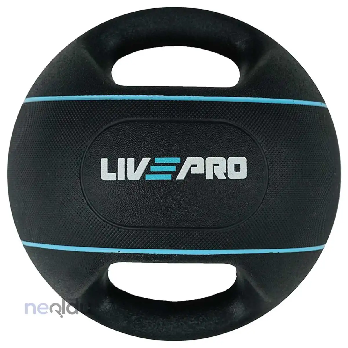 LIVEPRO LP811 Sağlık Topu