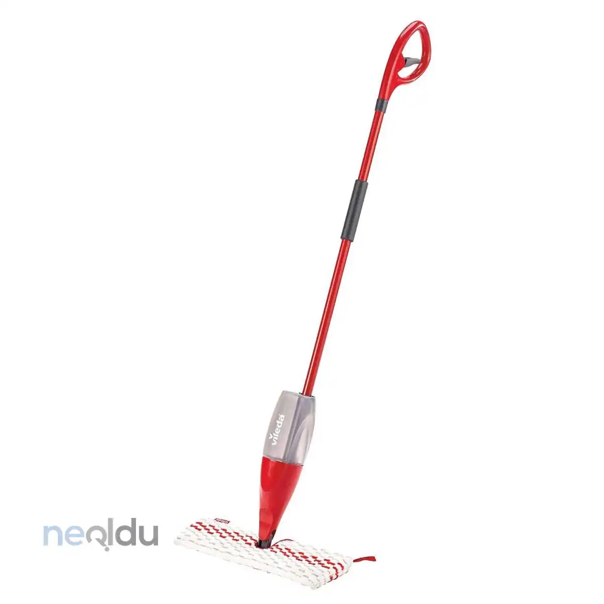 Vileda Max Sprey Mop