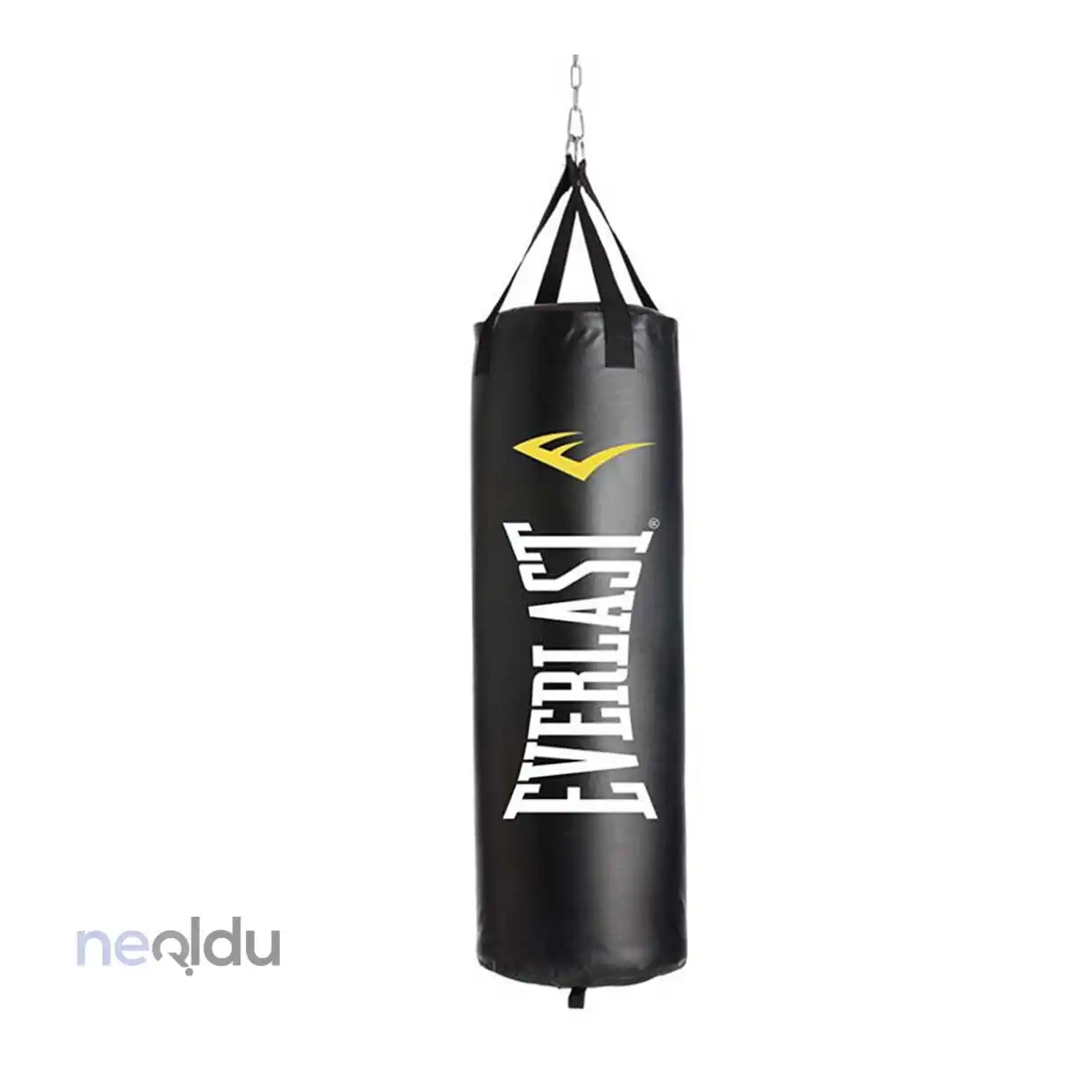 Everlast Nevatear Kum Torbası