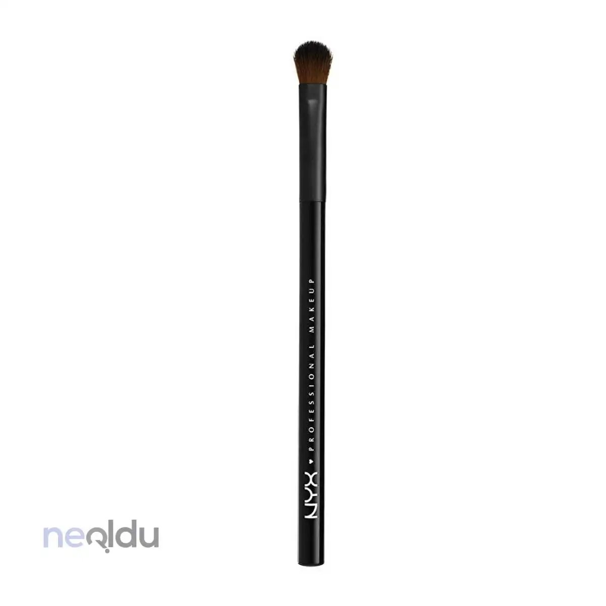 NYX Pro Shading Brush