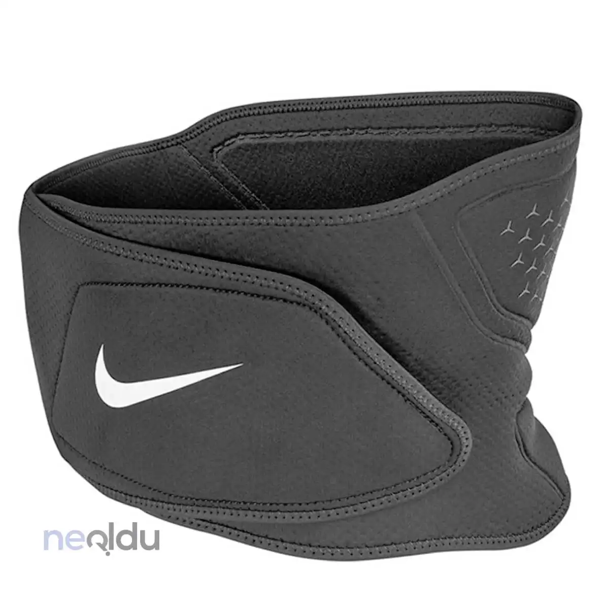 Nike Pro Dri-fit Waist Wrap