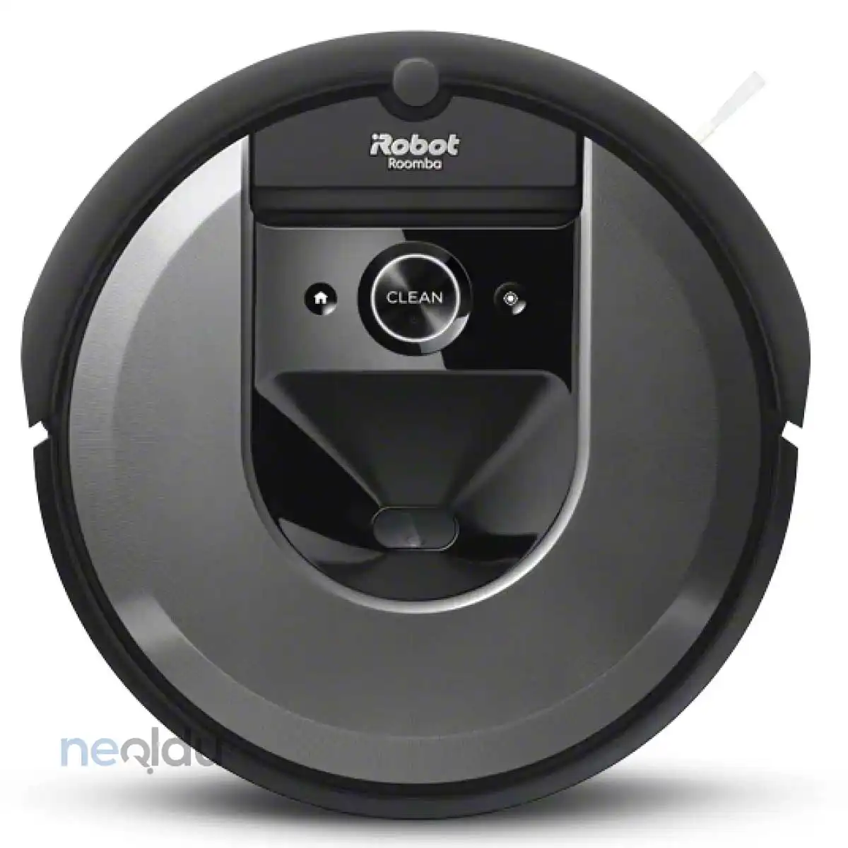 iRobot Roomba i7+ İncelemesi