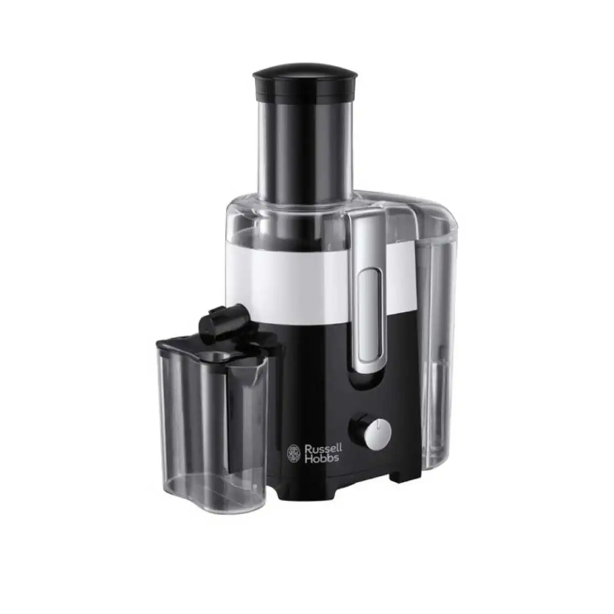 Russell Hobbs Horizon Tasarım