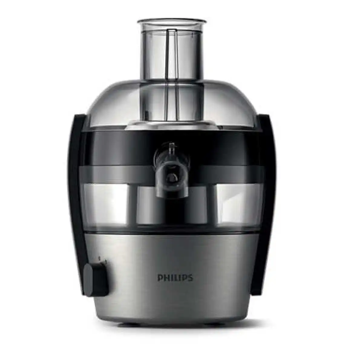 Philips HR1836/00 Viva Collection Tasarım