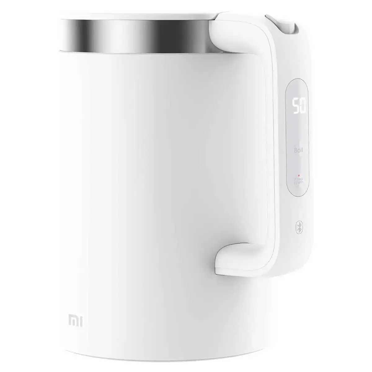 Mi Smart Kettle Pro Tasarım ve Özellikler