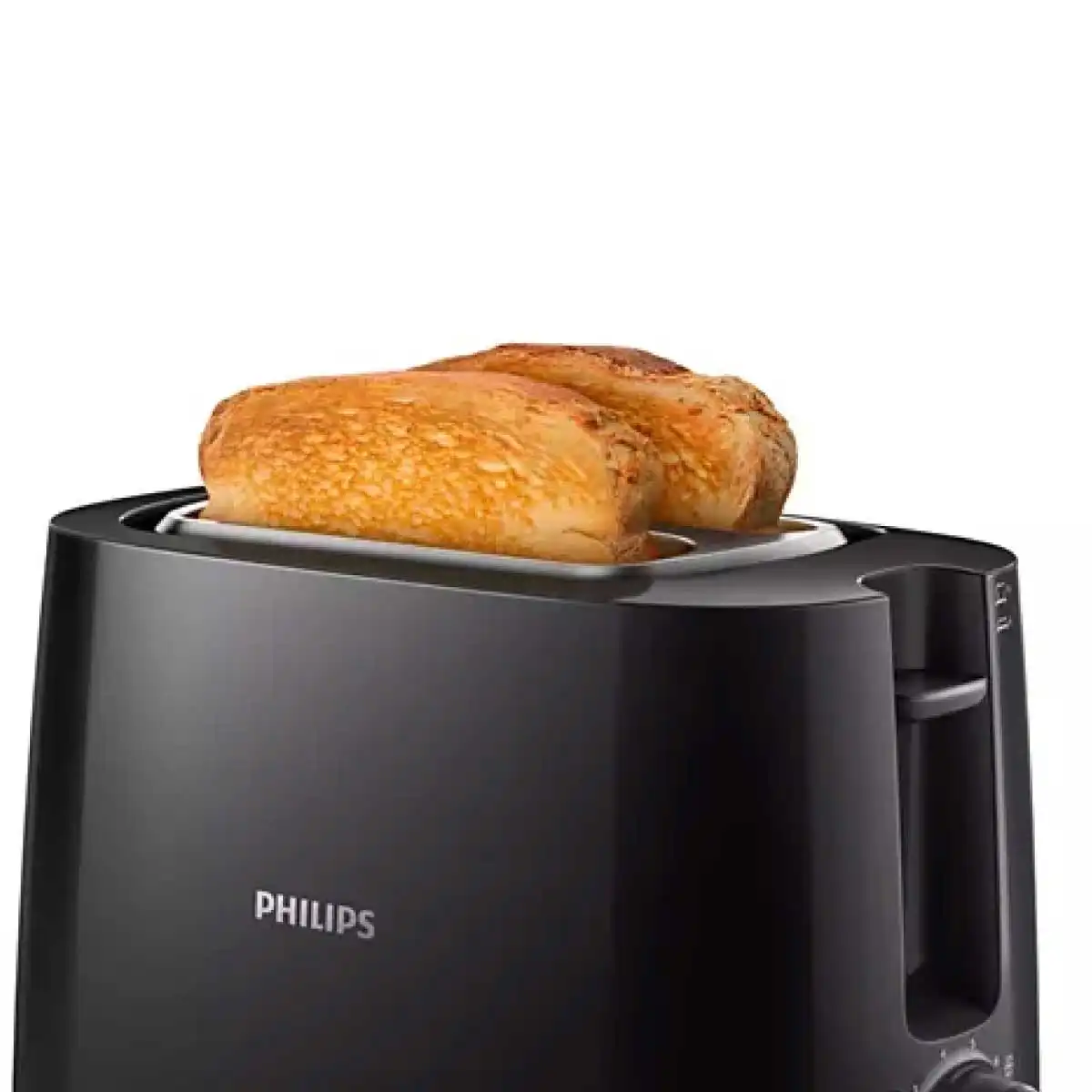 Philips HD2581/90 Tasarımı