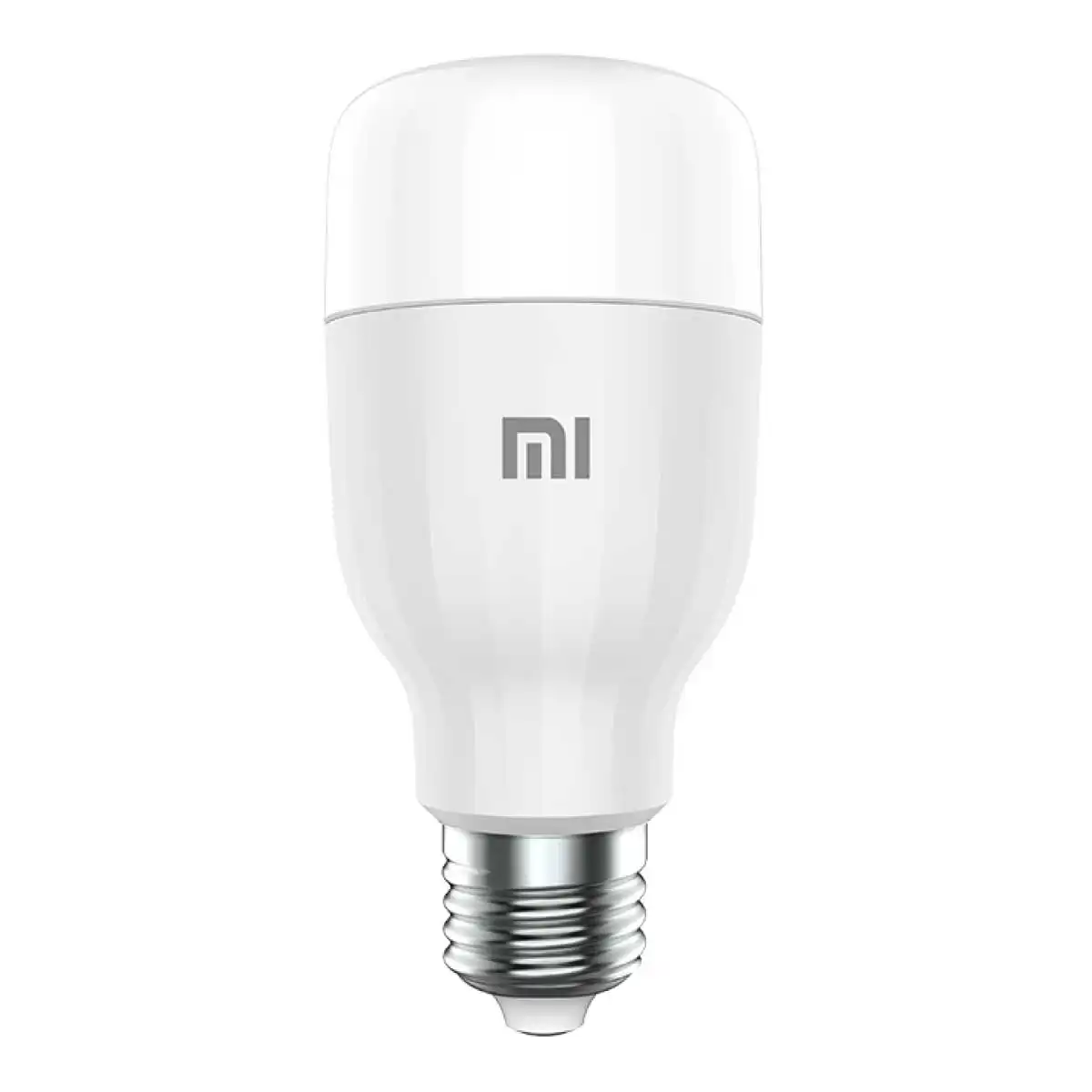 Xiaomi LED Smart Bulb