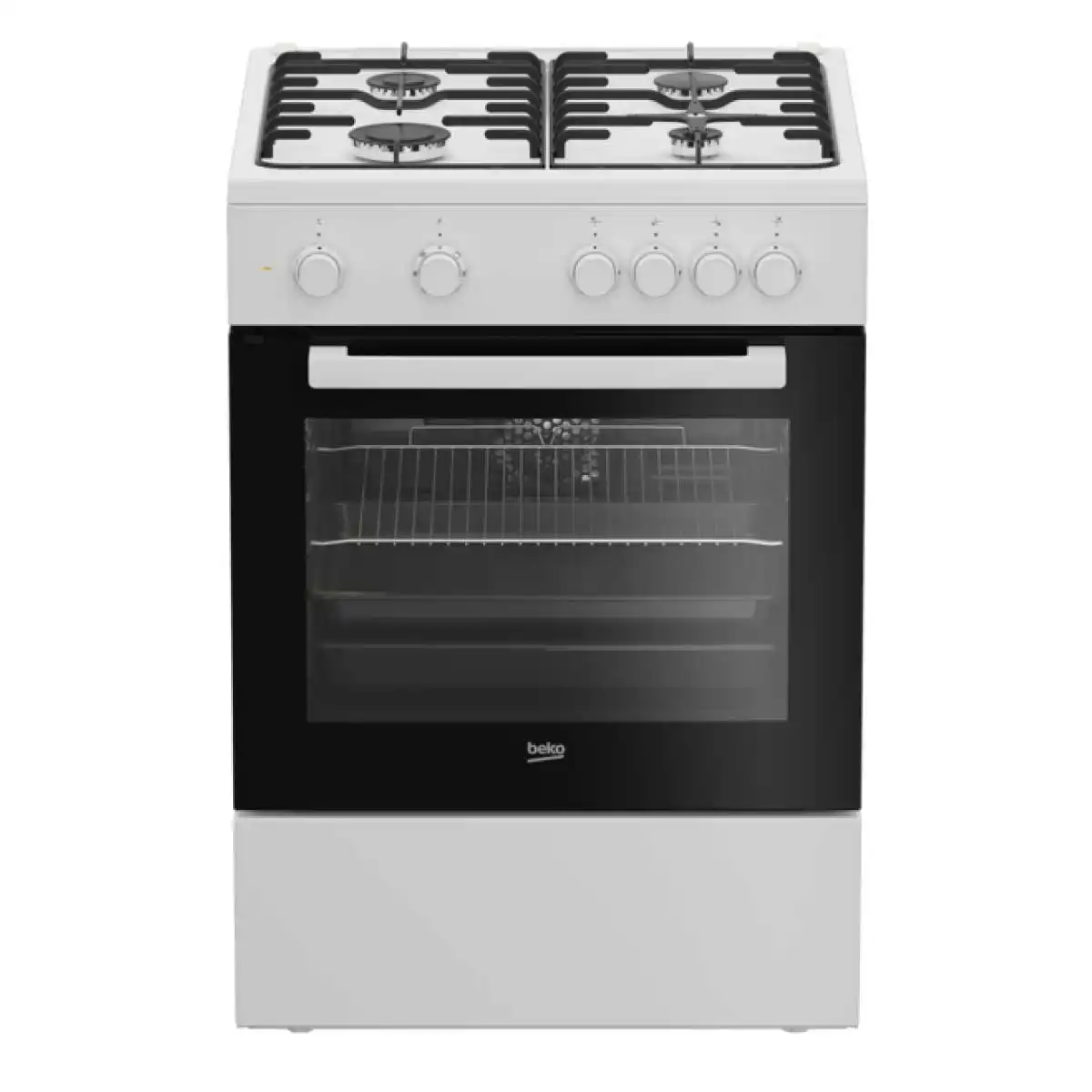 Beko Bfe 400 B Ocaklı Fırın