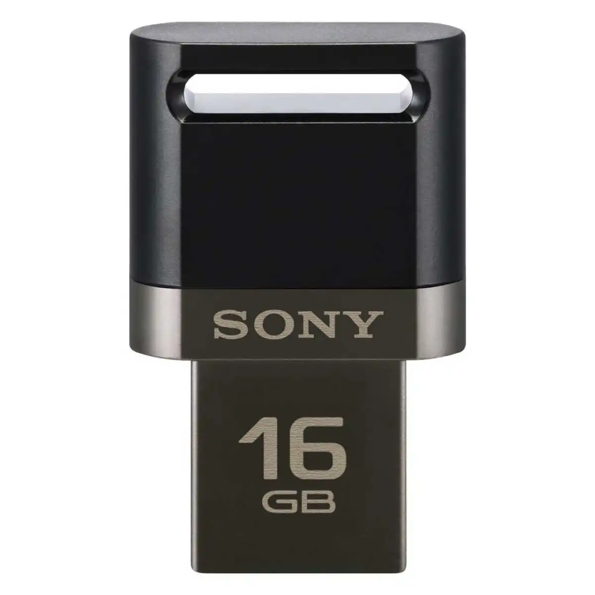 Sony USB Bellek