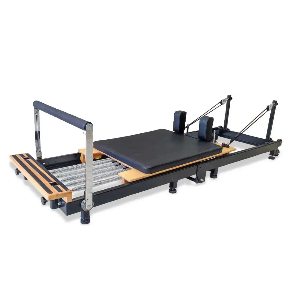 Voit Pilates Reformer