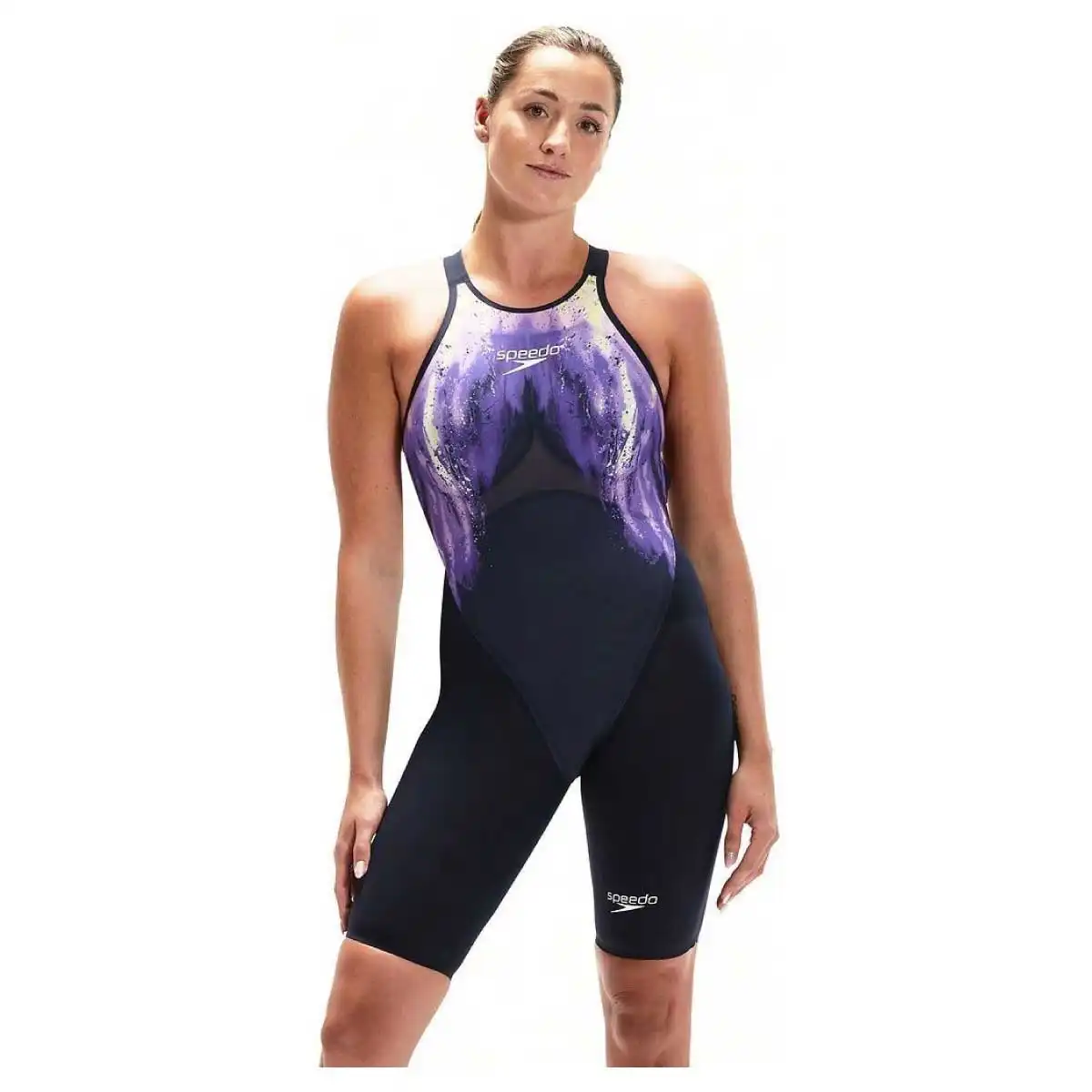 Speedo Lzr Valor