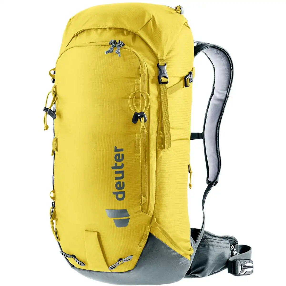 Deuter Freescape Trekking Çantası