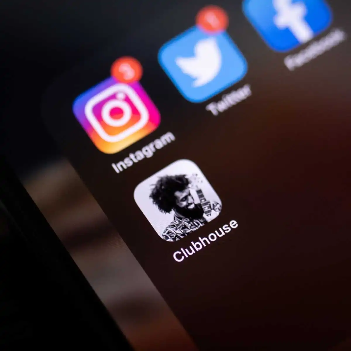 Instagram hakkında bilgiler