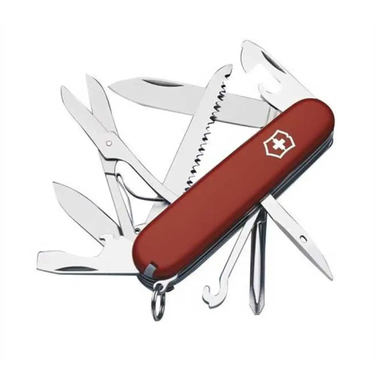 Victorinox Fieldmaster Kamp Çakısı