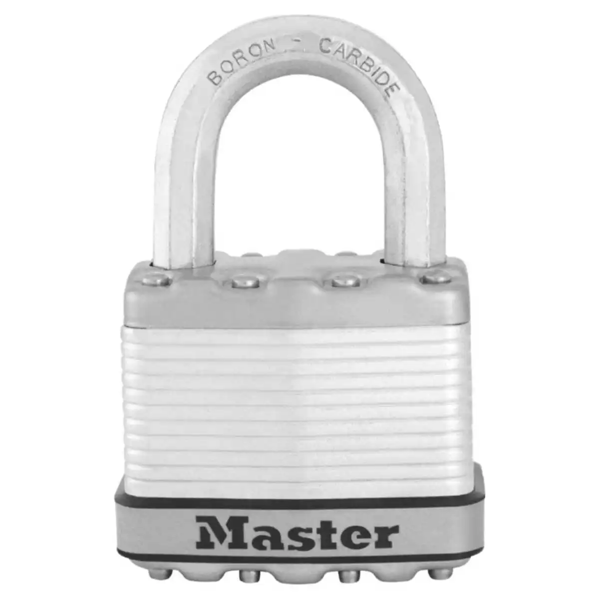 Master Lock Lamine