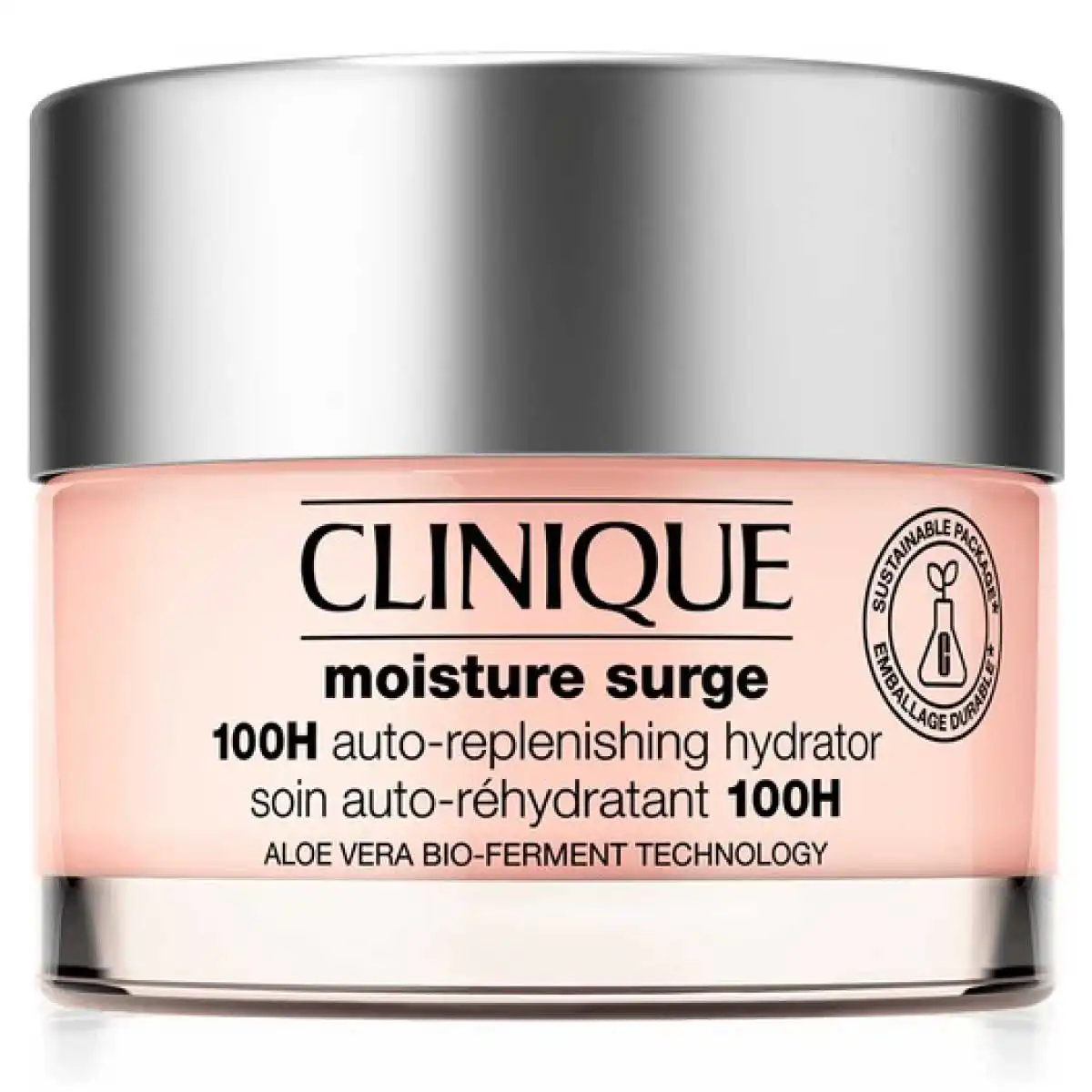 Clinique Moisture Surge