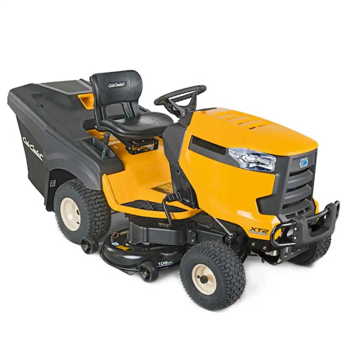 Cub Cadet Xt2