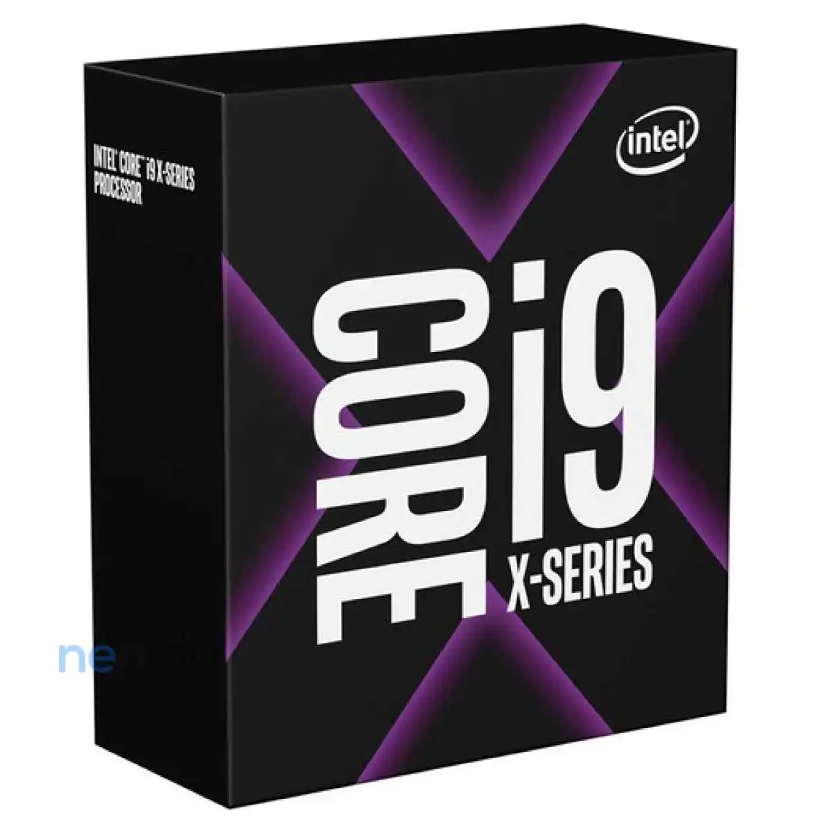 Intel Core i9-10940X İşlemci Performans ve Özellikler