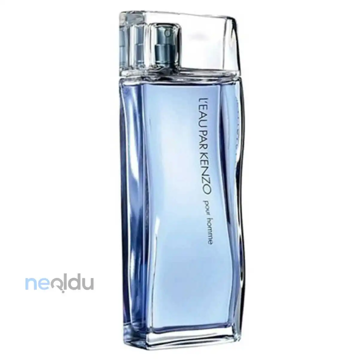 kenzo-l-eau-par