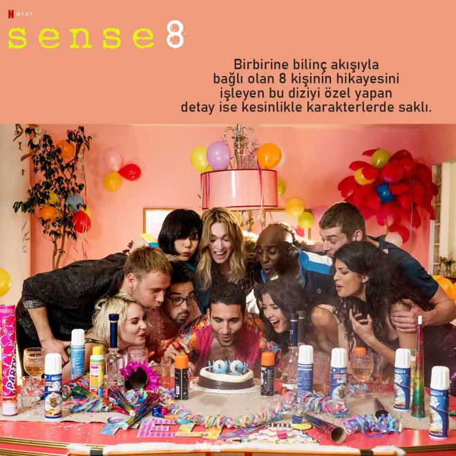 Sense8