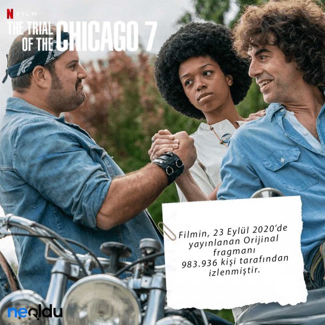 Chicago72