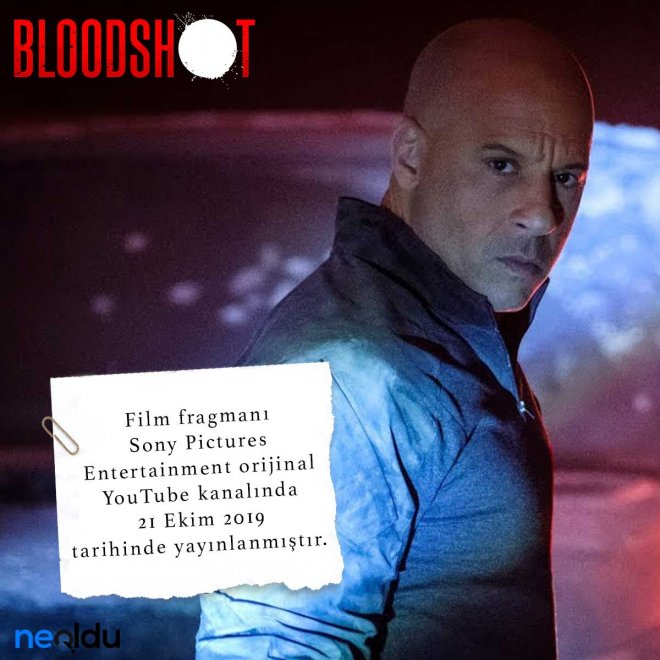 Bloodshot1