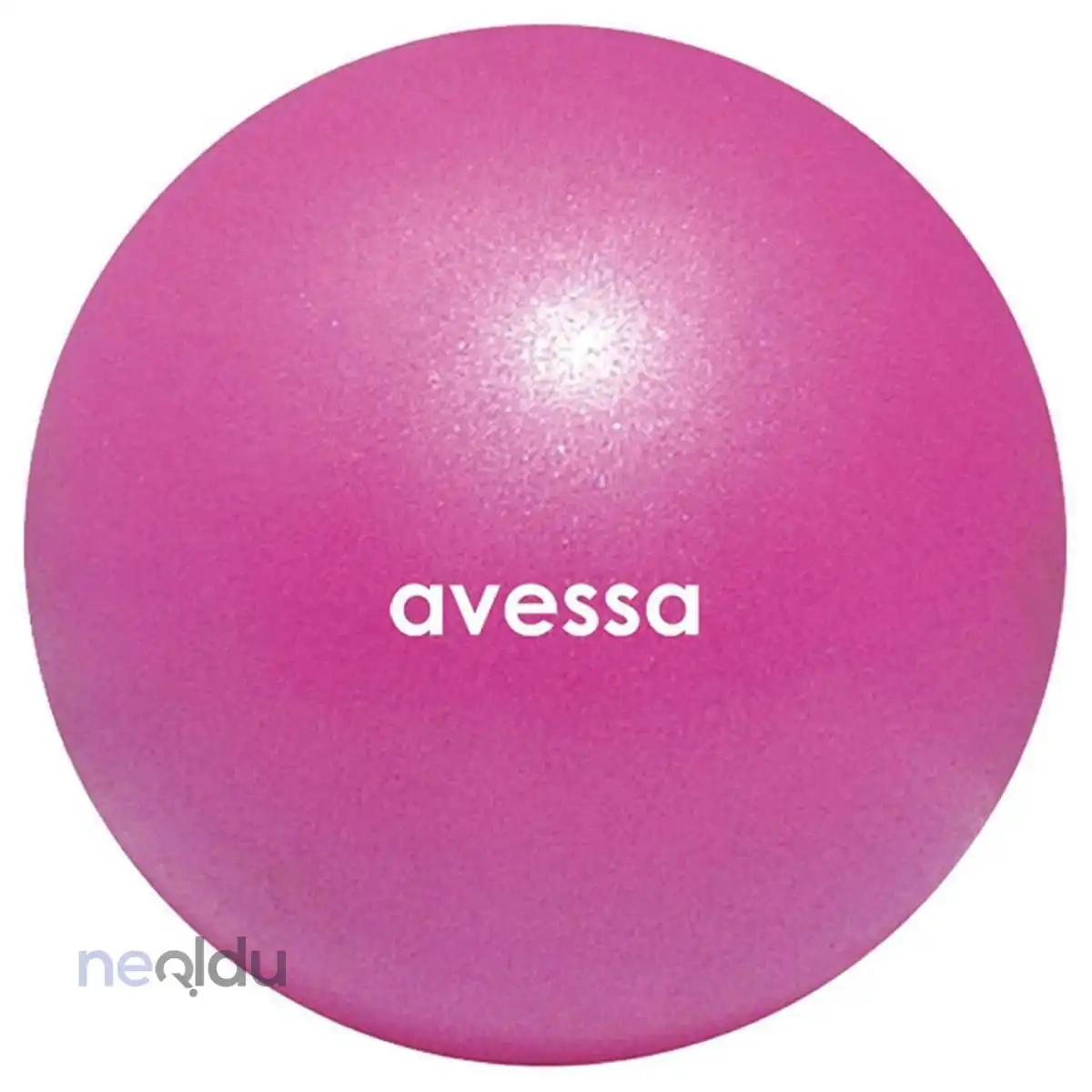 Avessa Pilates Topu