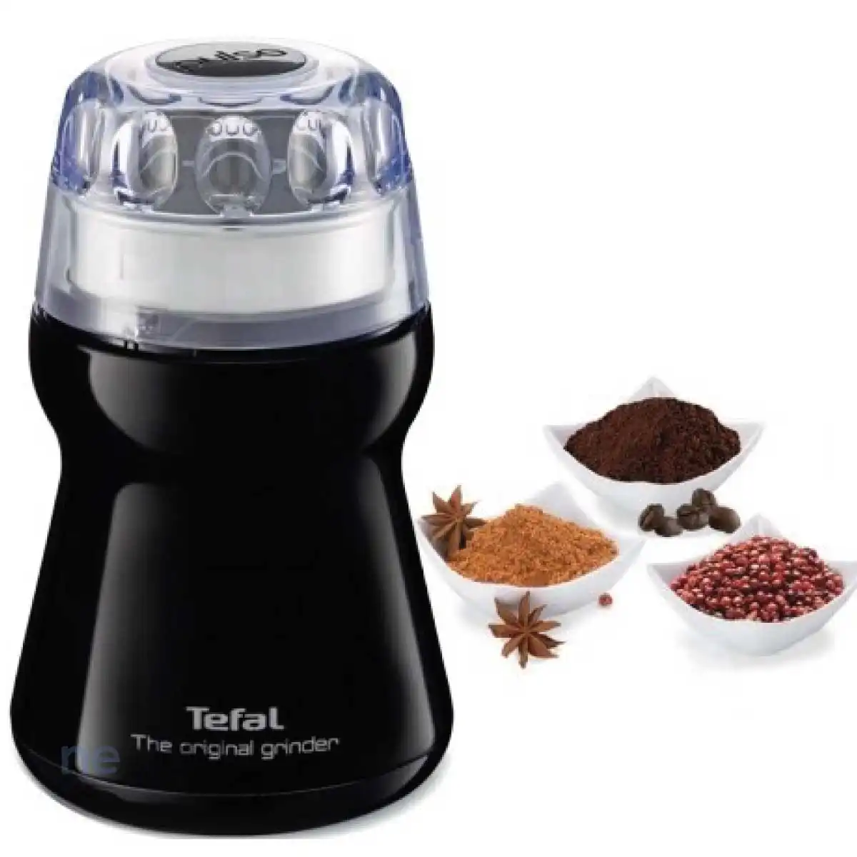 Tefal GT1108