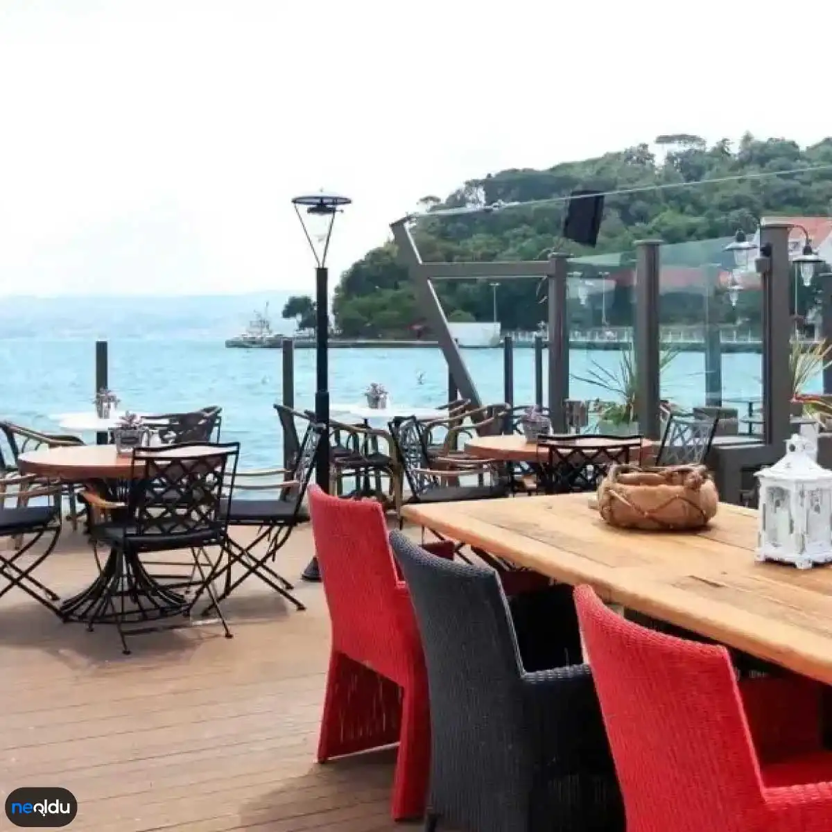 2-big-chefs-tarabya.webp