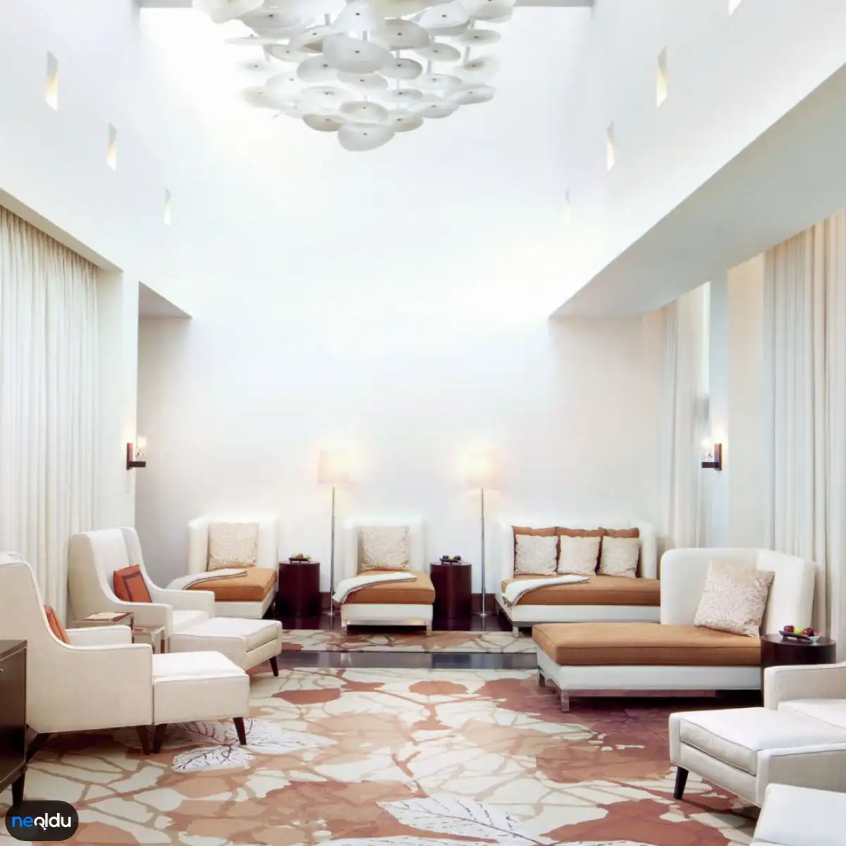 2-the-ritz-carlton-spa.webp