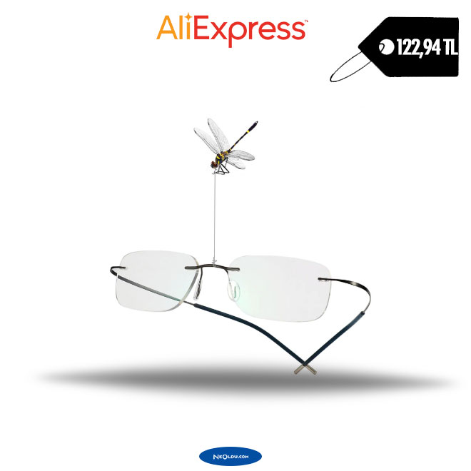 aliexpress