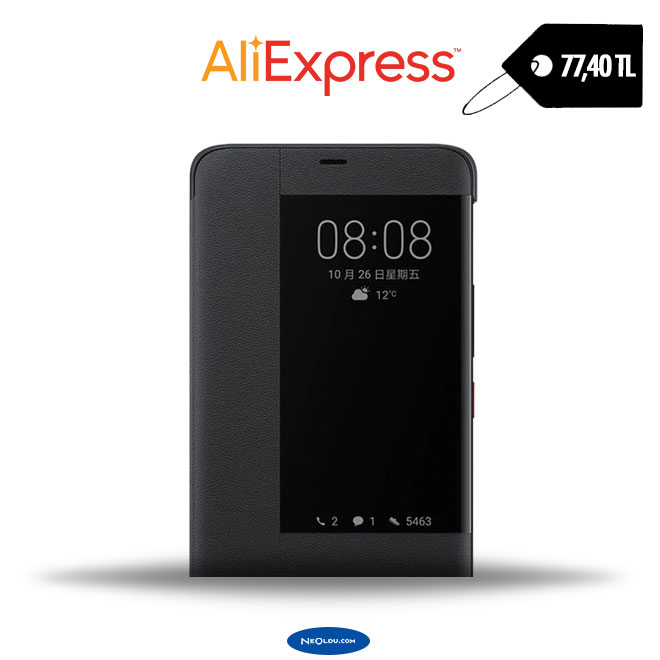 aliexpress