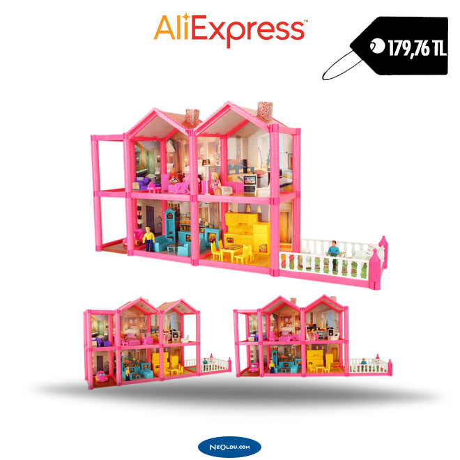 aliexpress