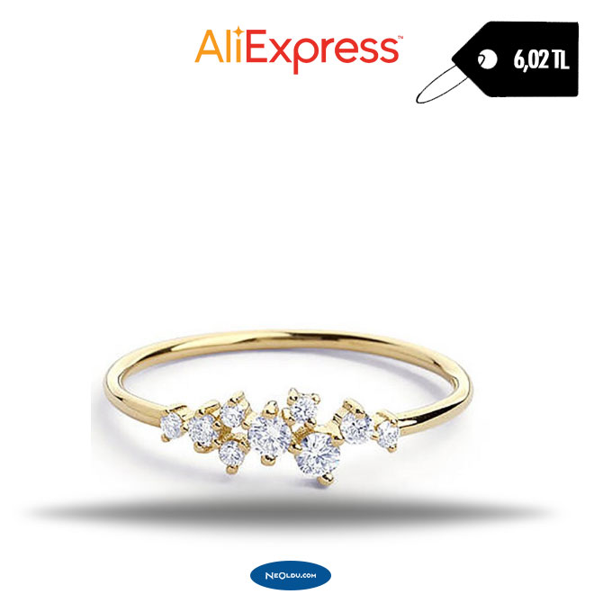 aliexpress